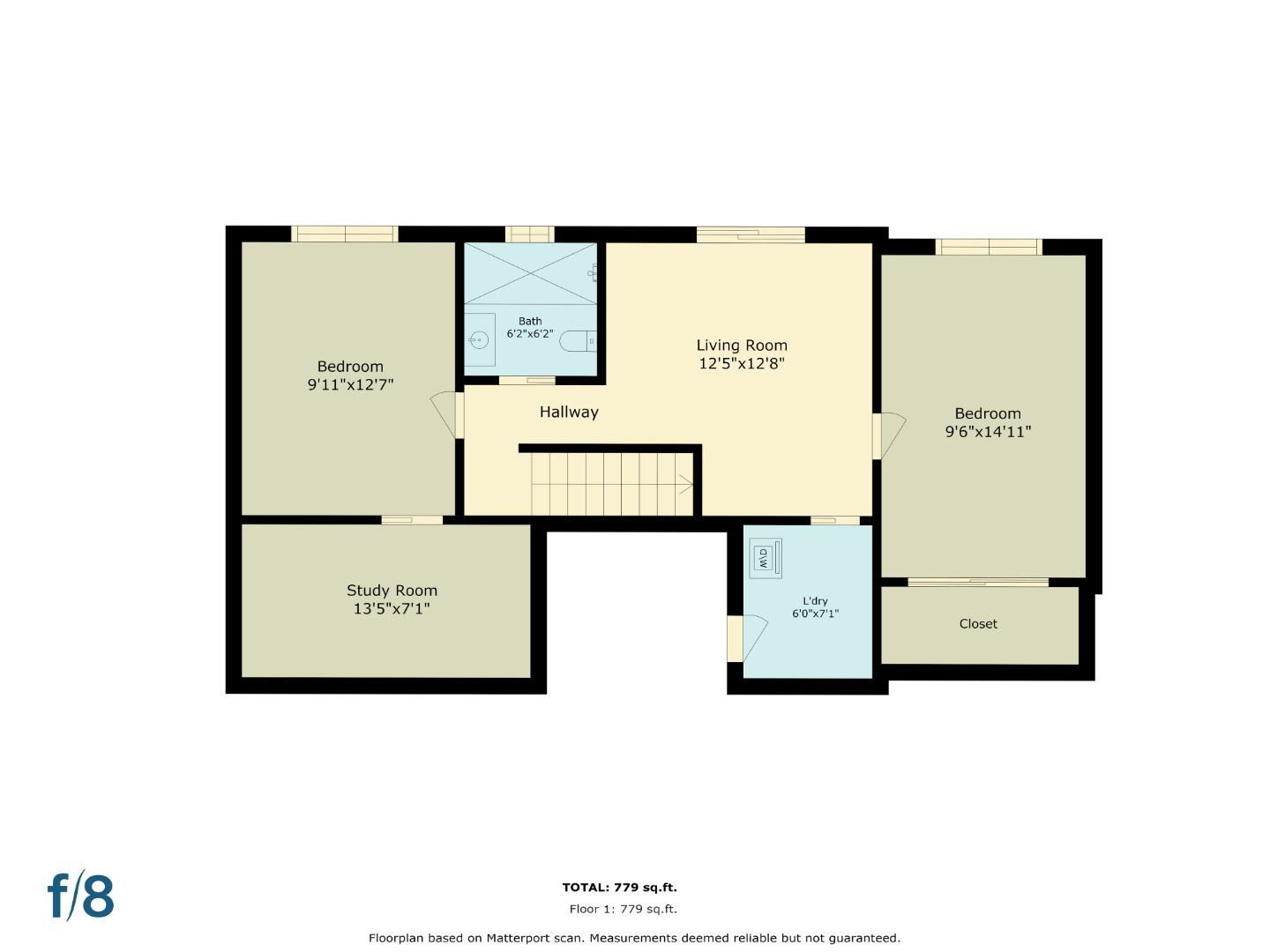 Detail Gallery Image 54 of 55 For 104 Winding Way, San Carlos,  CA 94070 - 3 Beds | 2 Baths