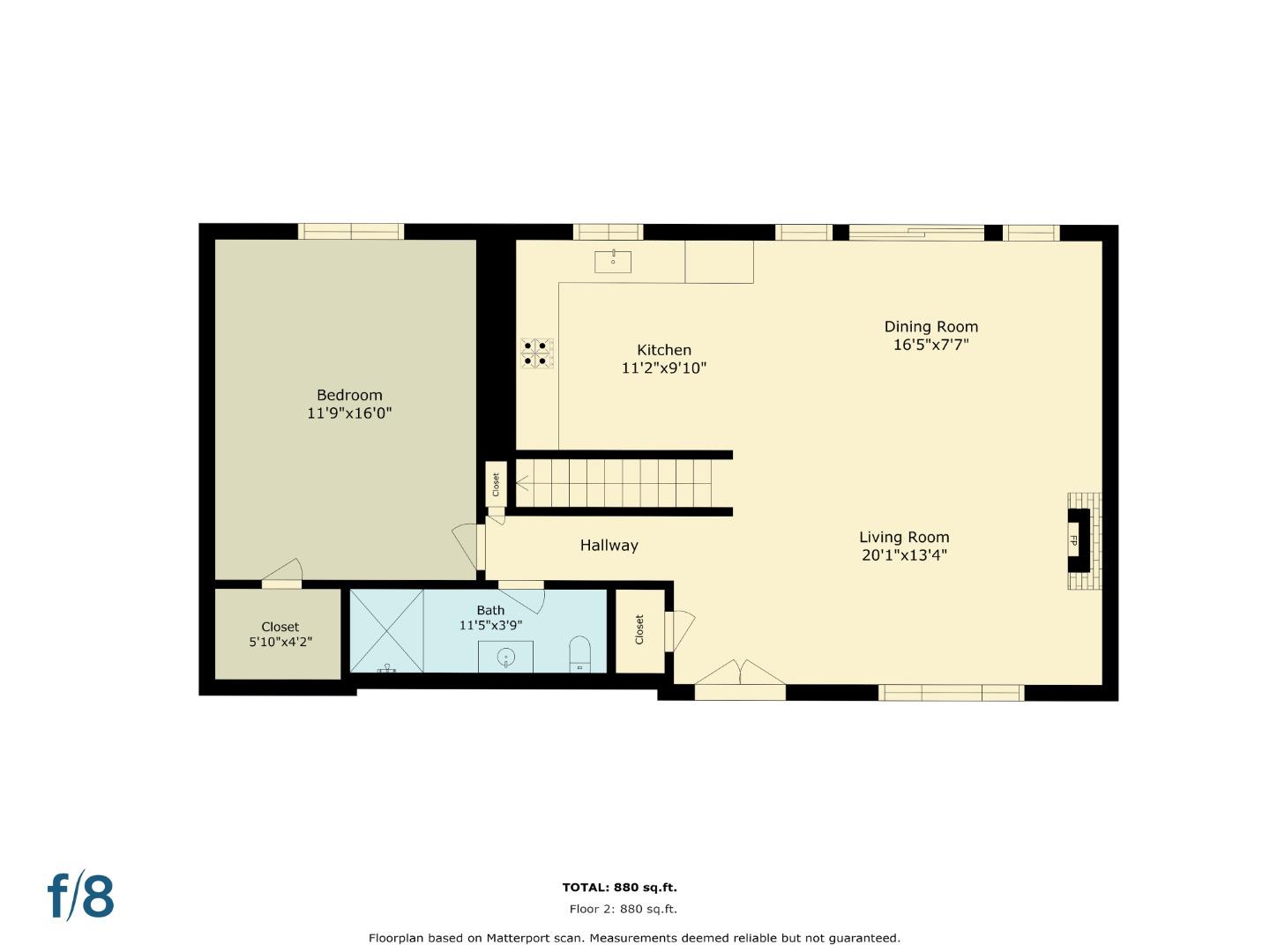 Detail Gallery Image 55 of 55 For 104 Winding Way, San Carlos,  CA 94070 - 3 Beds | 2 Baths