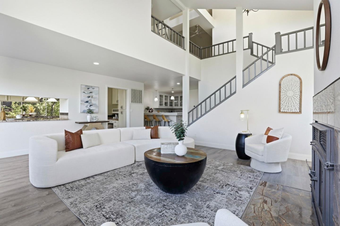 Detail Gallery Image 26 of 99 For 17112 Shady Lane Dr, Morgan Hill,  CA 95037 - 5 Beds | 4/1 Baths