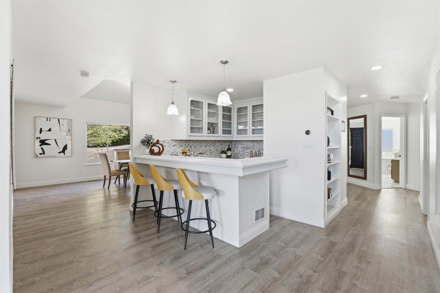 Detail Gallery Image 27 of 99 For 17112 Shady Lane Dr, Morgan Hill,  CA 95037 - 5 Beds | 4/1 Baths