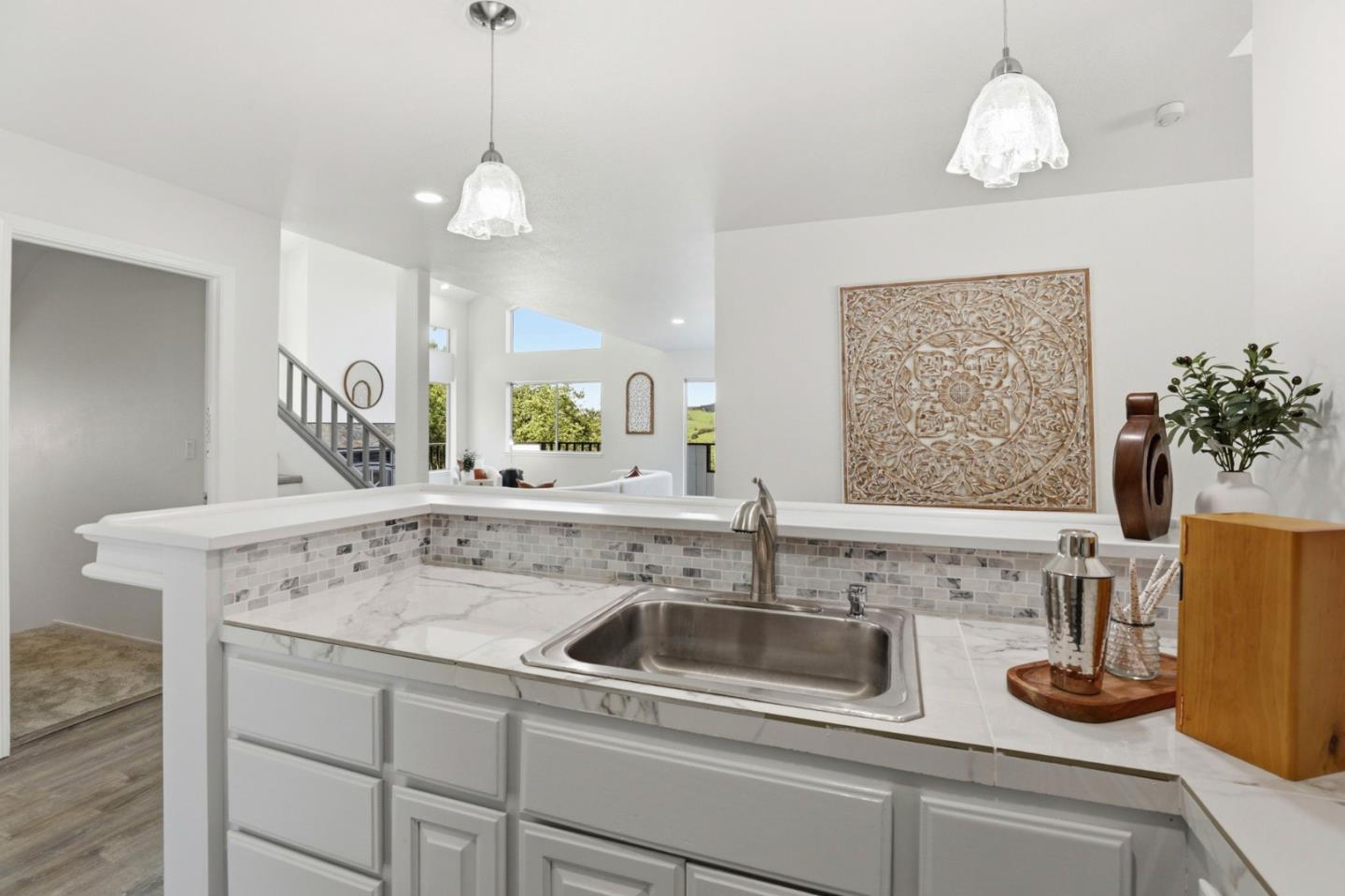 Detail Gallery Image 28 of 99 For 17112 Shady Lane Dr, Morgan Hill,  CA 95037 - 5 Beds | 4/1 Baths