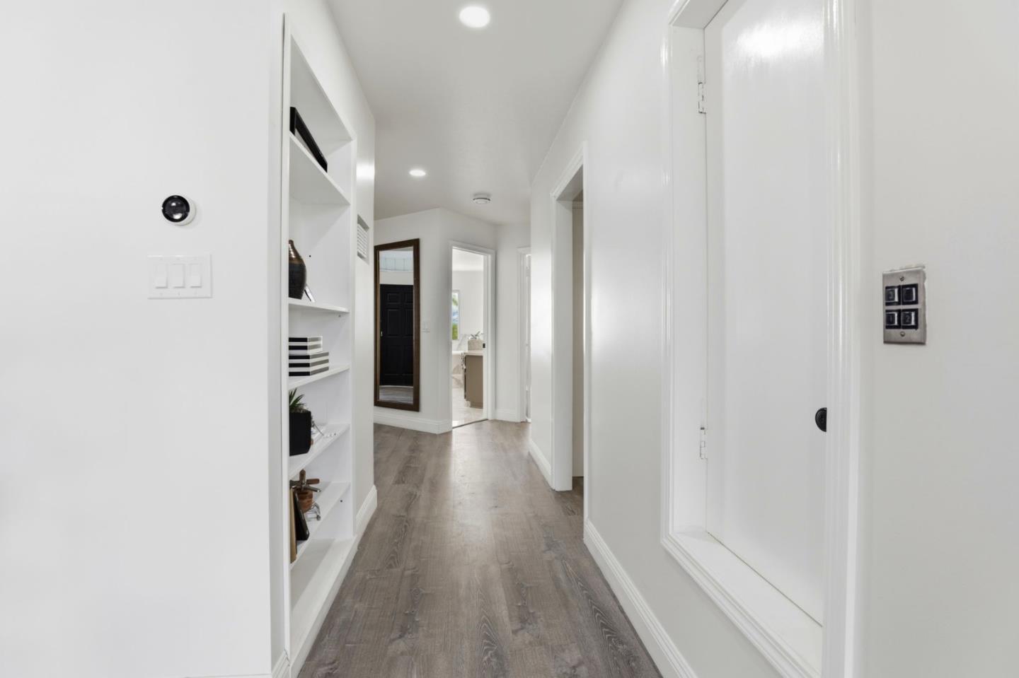 Detail Gallery Image 29 of 99 For 17112 Shady Lane Dr, Morgan Hill,  CA 95037 - 5 Beds | 4/1 Baths