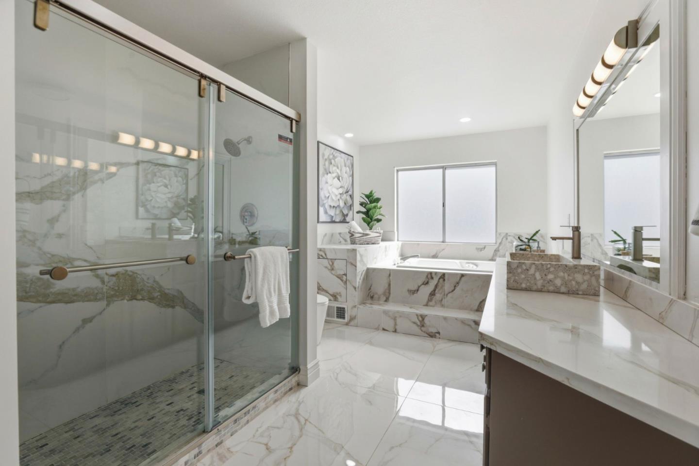 Detail Gallery Image 30 of 99 For 17112 Shady Lane Dr, Morgan Hill,  CA 95037 - 5 Beds | 4/1 Baths