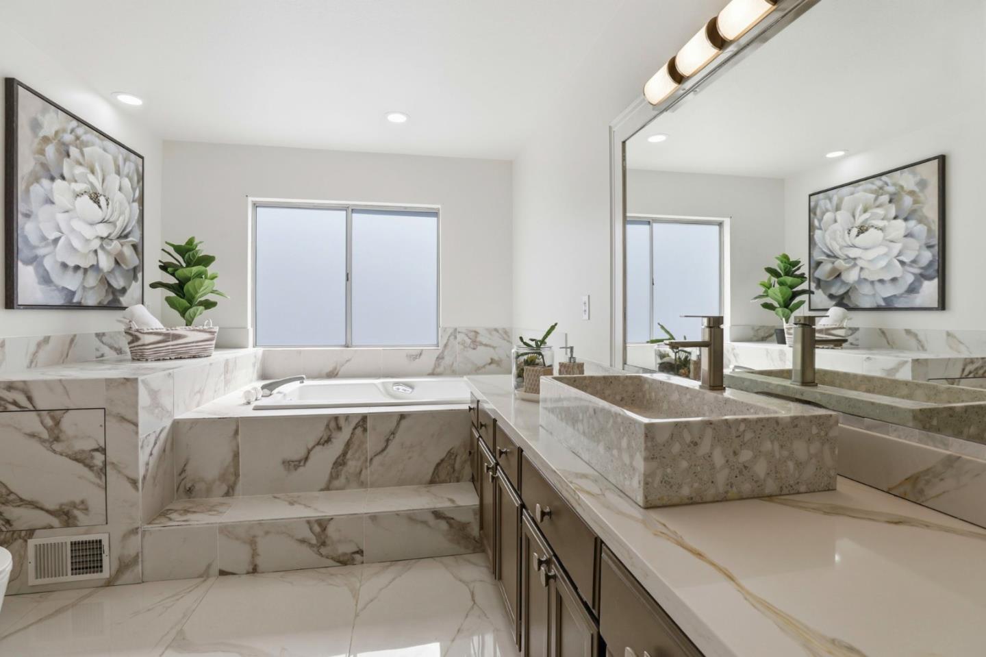 Detail Gallery Image 31 of 99 For 17112 Shady Lane Dr, Morgan Hill,  CA 95037 - 5 Beds | 4/1 Baths