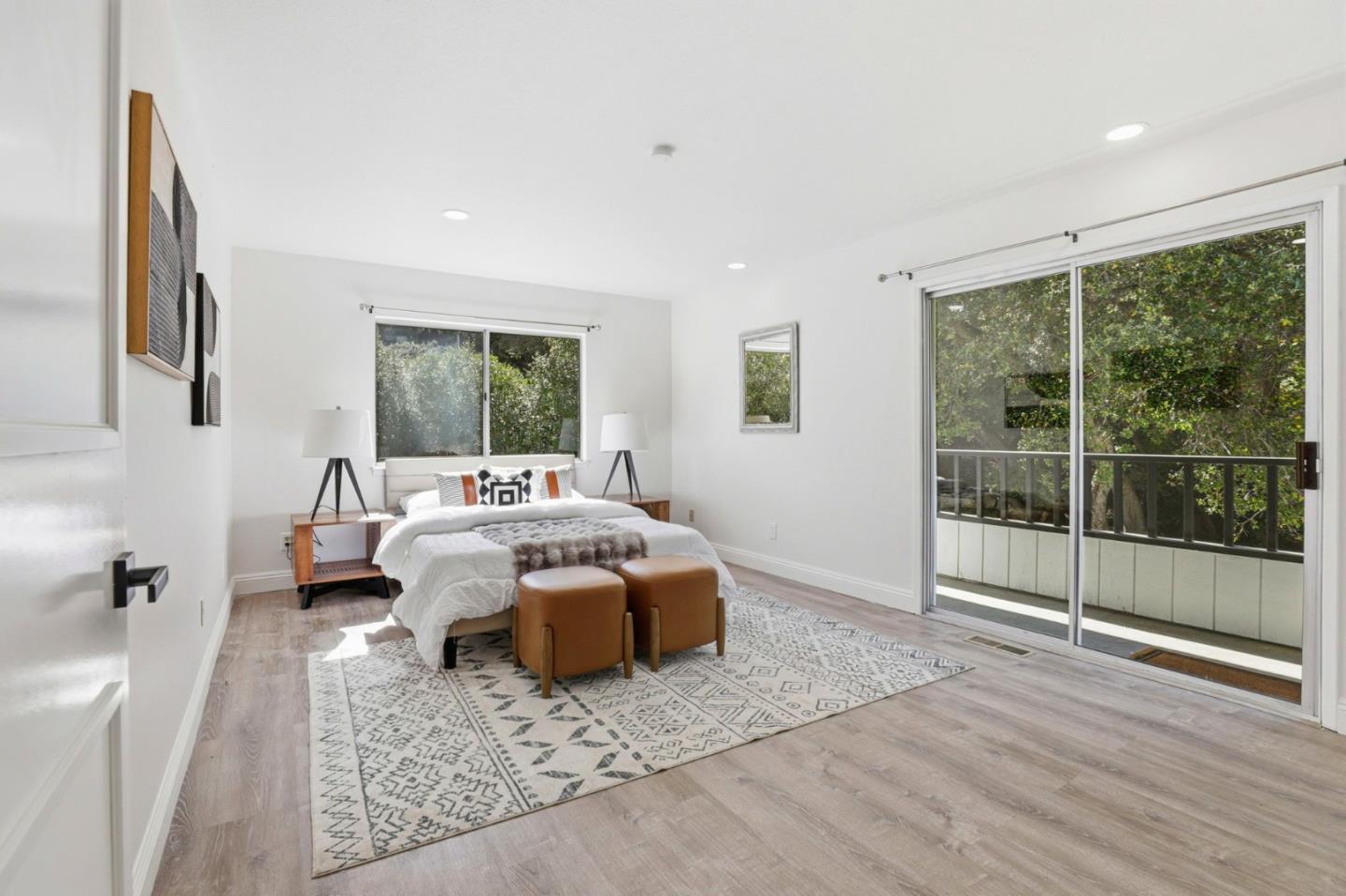 Detail Gallery Image 32 of 99 For 17112 Shady Lane Dr, Morgan Hill,  CA 95037 - 5 Beds | 4/1 Baths