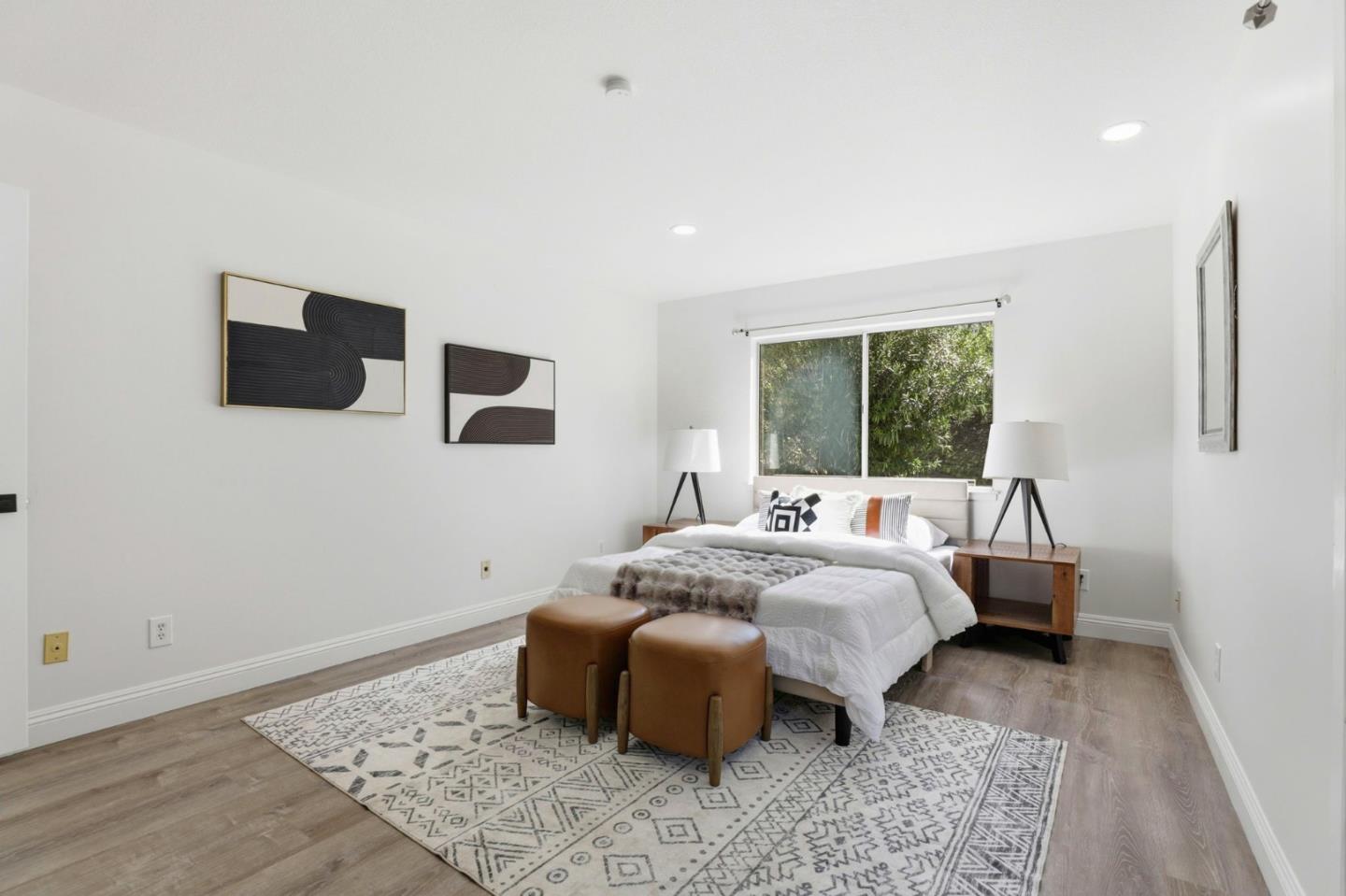 Detail Gallery Image 33 of 99 For 17112 Shady Lane Dr, Morgan Hill,  CA 95037 - 5 Beds | 4/1 Baths