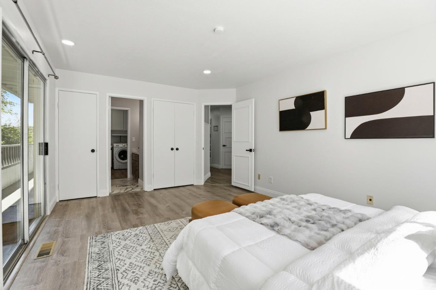 Detail Gallery Image 34 of 99 For 17112 Shady Lane Dr, Morgan Hill,  CA 95037 - 5 Beds | 4/1 Baths