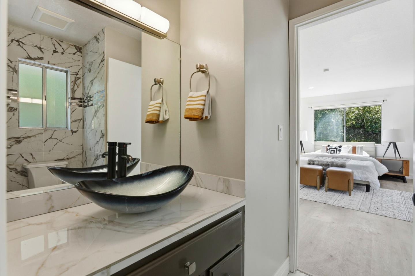 Detail Gallery Image 35 of 99 For 17112 Shady Lane Dr, Morgan Hill,  CA 95037 - 5 Beds | 4/1 Baths