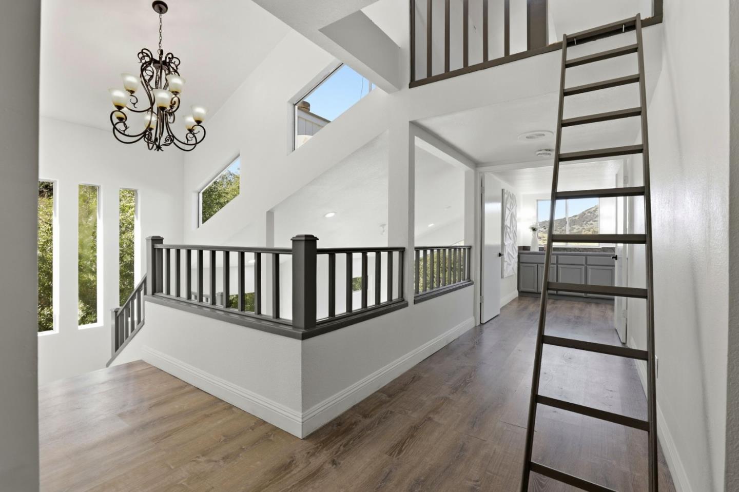 Detail Gallery Image 37 of 99 For 17112 Shady Lane Dr, Morgan Hill,  CA 95037 - 5 Beds | 4/1 Baths