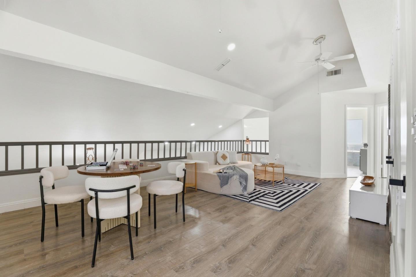 Detail Gallery Image 40 of 99 For 17112 Shady Lane Dr, Morgan Hill,  CA 95037 - 5 Beds | 4/1 Baths