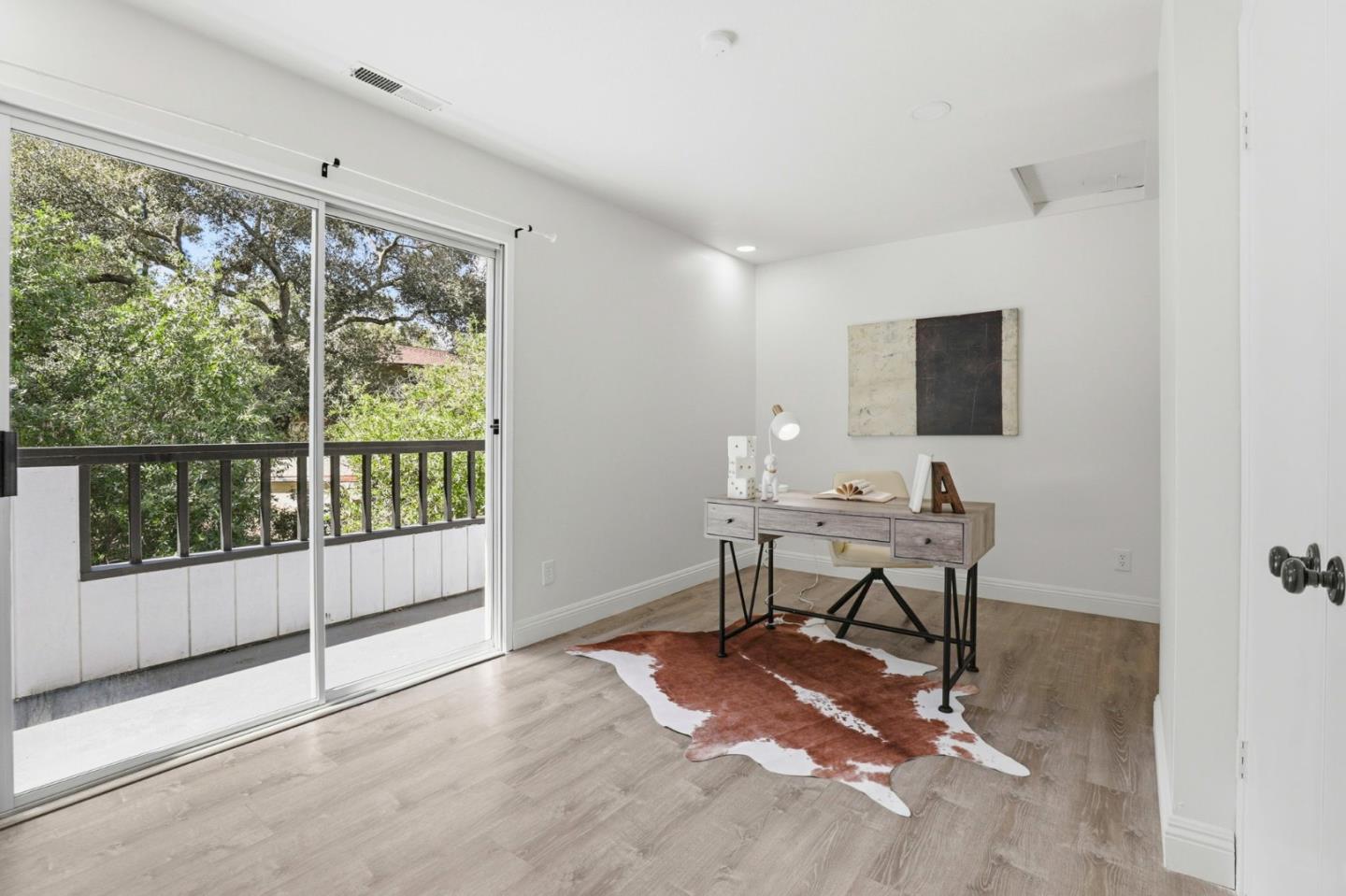 Detail Gallery Image 41 of 99 For 17112 Shady Lane Dr, Morgan Hill,  CA 95037 - 5 Beds | 4/1 Baths