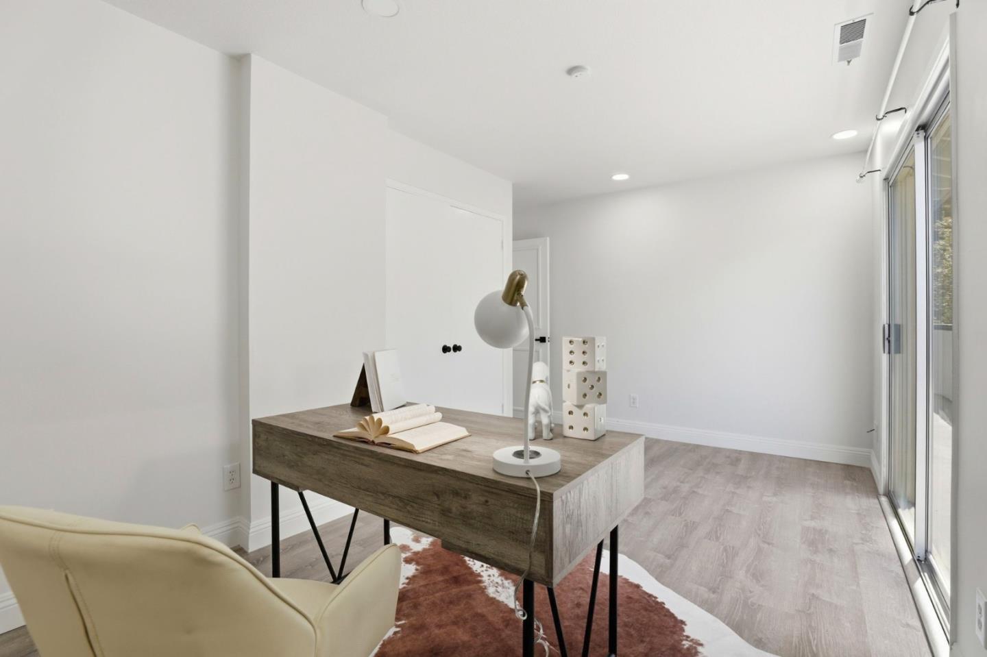 Detail Gallery Image 42 of 99 For 17112 Shady Lane Dr, Morgan Hill,  CA 95037 - 5 Beds | 4/1 Baths