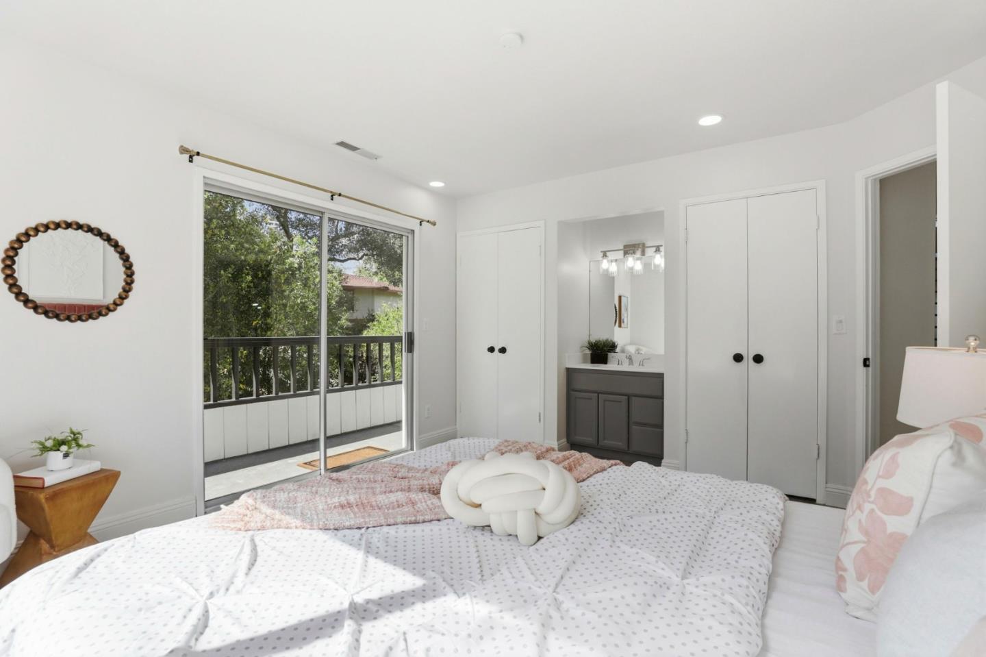 Detail Gallery Image 43 of 99 For 17112 Shady Lane Dr, Morgan Hill,  CA 95037 - 5 Beds | 4/1 Baths