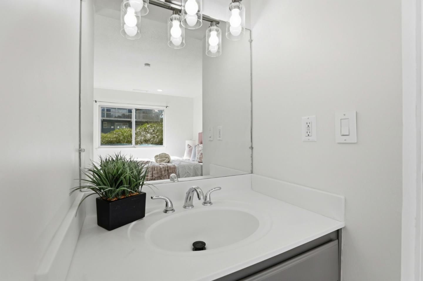 Detail Gallery Image 44 of 99 For 17112 Shady Lane Dr, Morgan Hill,  CA 95037 - 5 Beds | 4/1 Baths