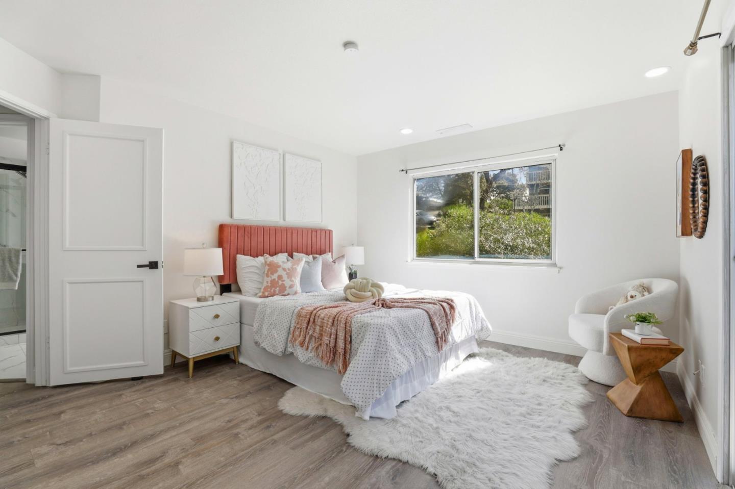 Detail Gallery Image 45 of 99 For 17112 Shady Lane Dr, Morgan Hill,  CA 95037 - 5 Beds | 4/1 Baths