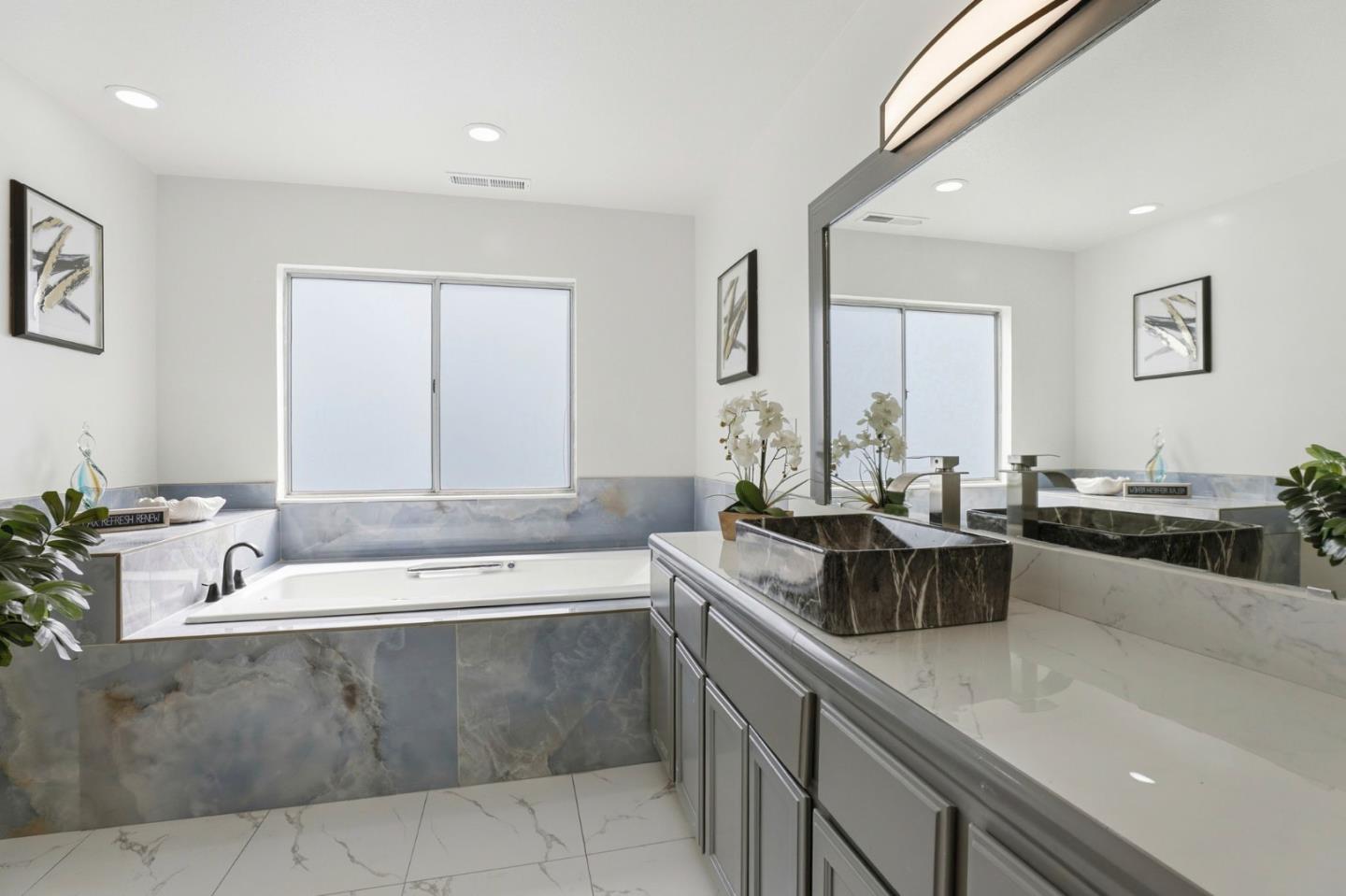 Detail Gallery Image 47 of 99 For 17112 Shady Lane Dr, Morgan Hill,  CA 95037 - 5 Beds | 4/1 Baths