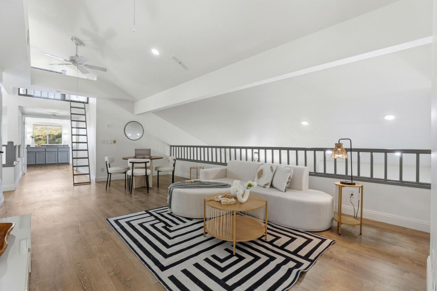 Detail Gallery Image 48 of 99 For 17112 Shady Lane Dr, Morgan Hill,  CA 95037 - 5 Beds | 4/1 Baths