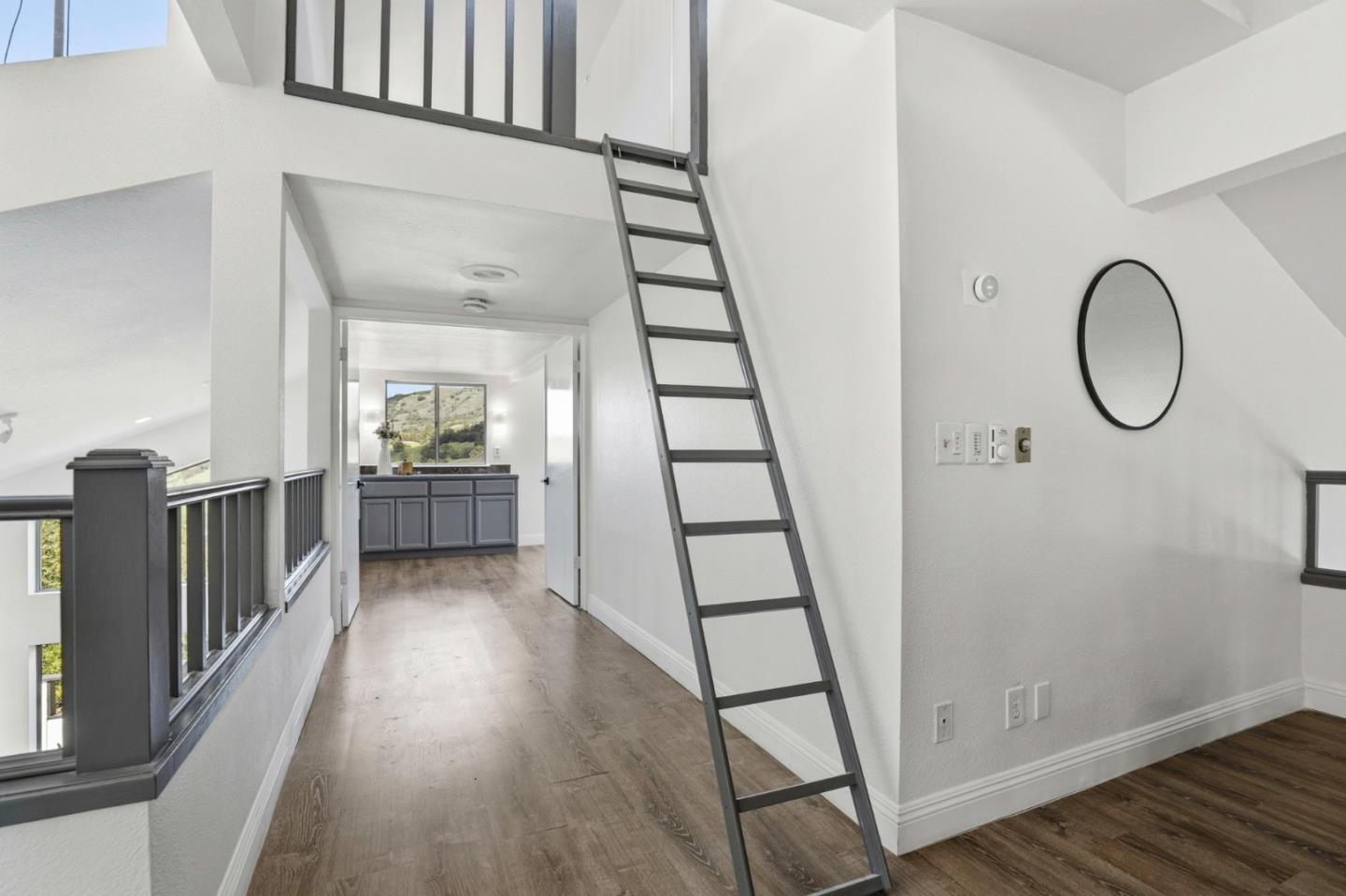 Detail Gallery Image 49 of 99 For 17112 Shady Lane Dr, Morgan Hill,  CA 95037 - 5 Beds | 4/1 Baths