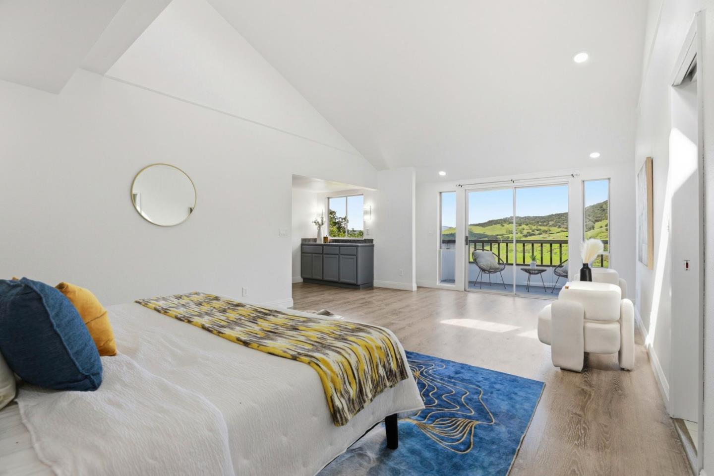 Detail Gallery Image 52 of 99 For 17112 Shady Lane Dr, Morgan Hill,  CA 95037 - 5 Beds | 4/1 Baths