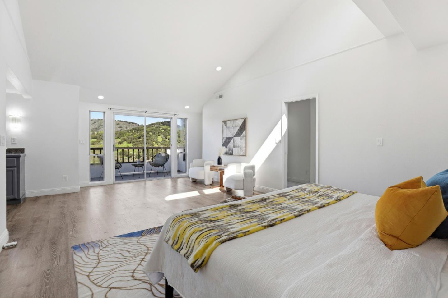 Detail Gallery Image 53 of 99 For 17112 Shady Lane Dr, Morgan Hill,  CA 95037 - 5 Beds | 4/1 Baths