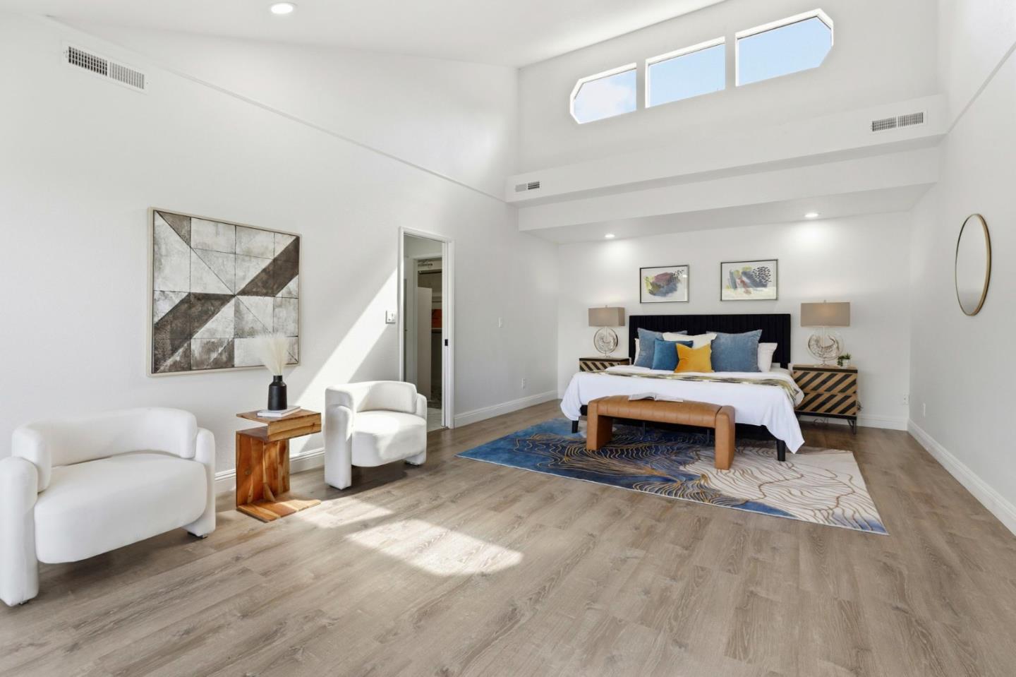 Detail Gallery Image 54 of 99 For 17112 Shady Lane Dr, Morgan Hill,  CA 95037 - 5 Beds | 4/1 Baths