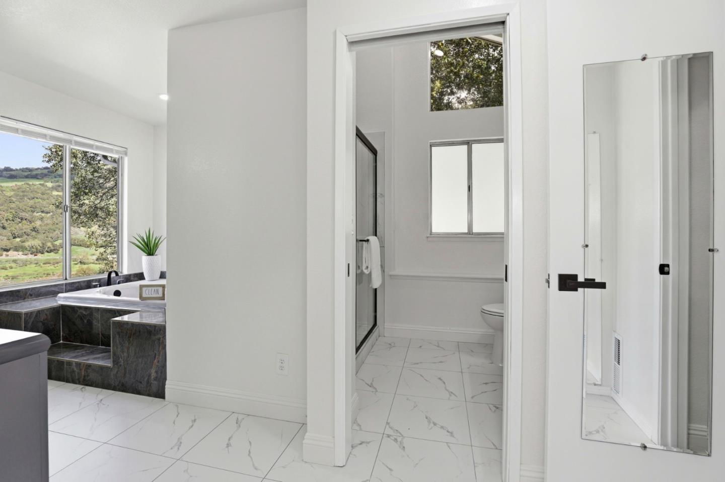 Detail Gallery Image 55 of 99 For 17112 Shady Lane Dr, Morgan Hill,  CA 95037 - 5 Beds | 4/1 Baths