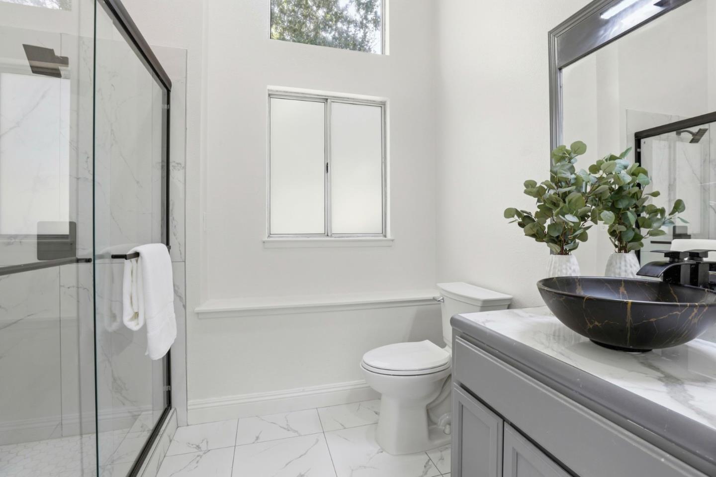 Detail Gallery Image 56 of 99 For 17112 Shady Lane Dr, Morgan Hill,  CA 95037 - 5 Beds | 4/1 Baths