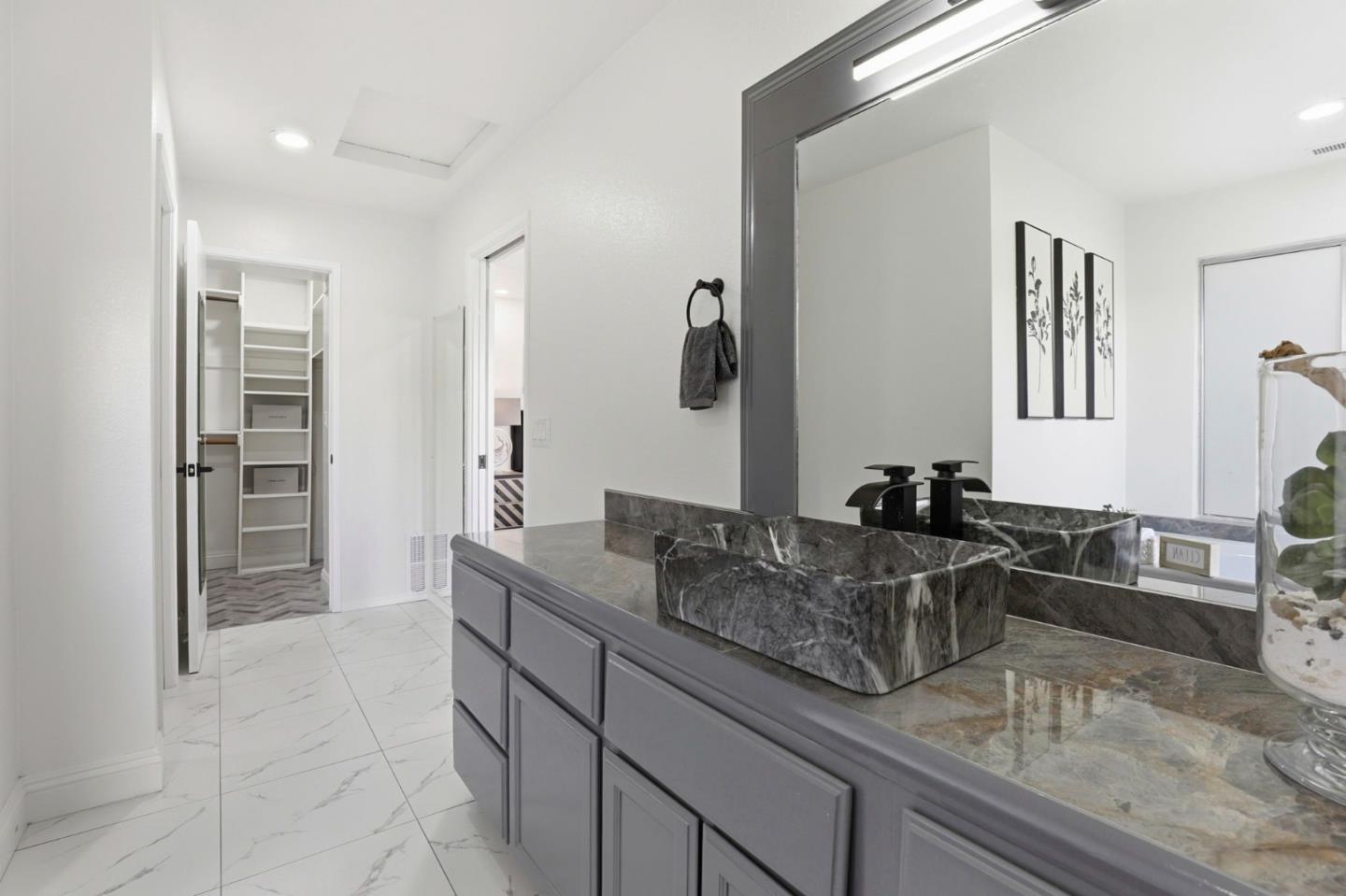 Detail Gallery Image 57 of 99 For 17112 Shady Lane Dr, Morgan Hill,  CA 95037 - 5 Beds | 4/1 Baths