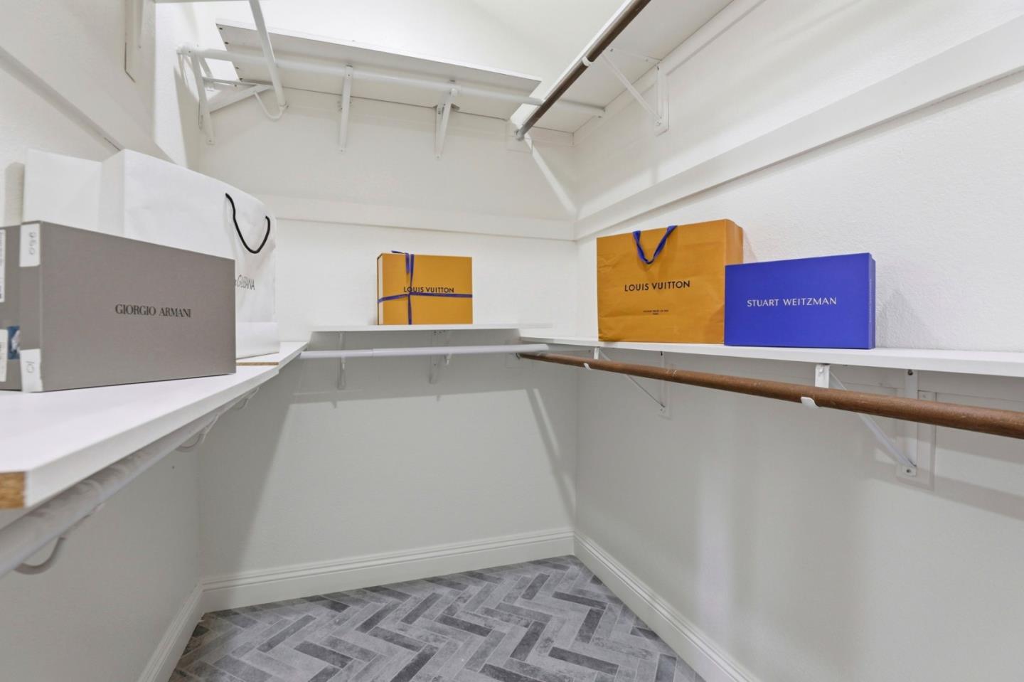 Detail Gallery Image 58 of 99 For 17112 Shady Lane Dr, Morgan Hill,  CA 95037 - 5 Beds | 4/1 Baths