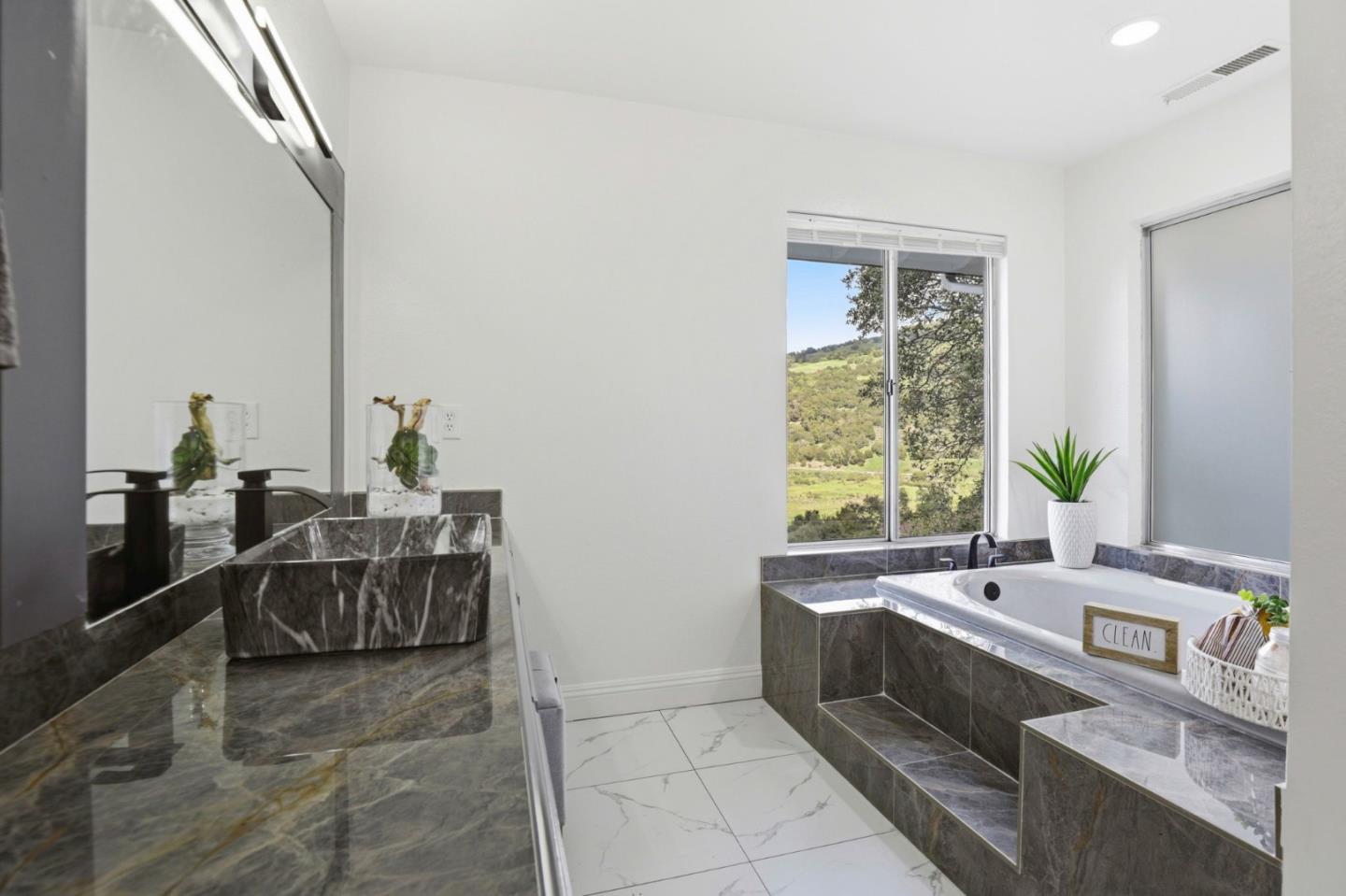 Detail Gallery Image 59 of 99 For 17112 Shady Lane Dr, Morgan Hill,  CA 95037 - 5 Beds | 4/1 Baths