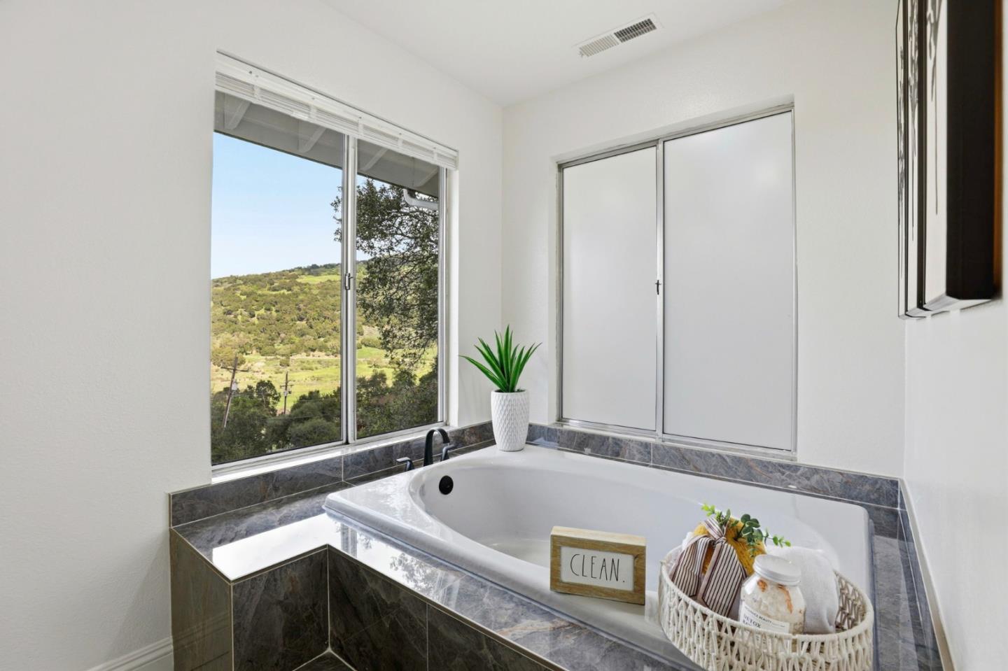 Detail Gallery Image 60 of 99 For 17112 Shady Lane Dr, Morgan Hill,  CA 95037 - 5 Beds | 4/1 Baths