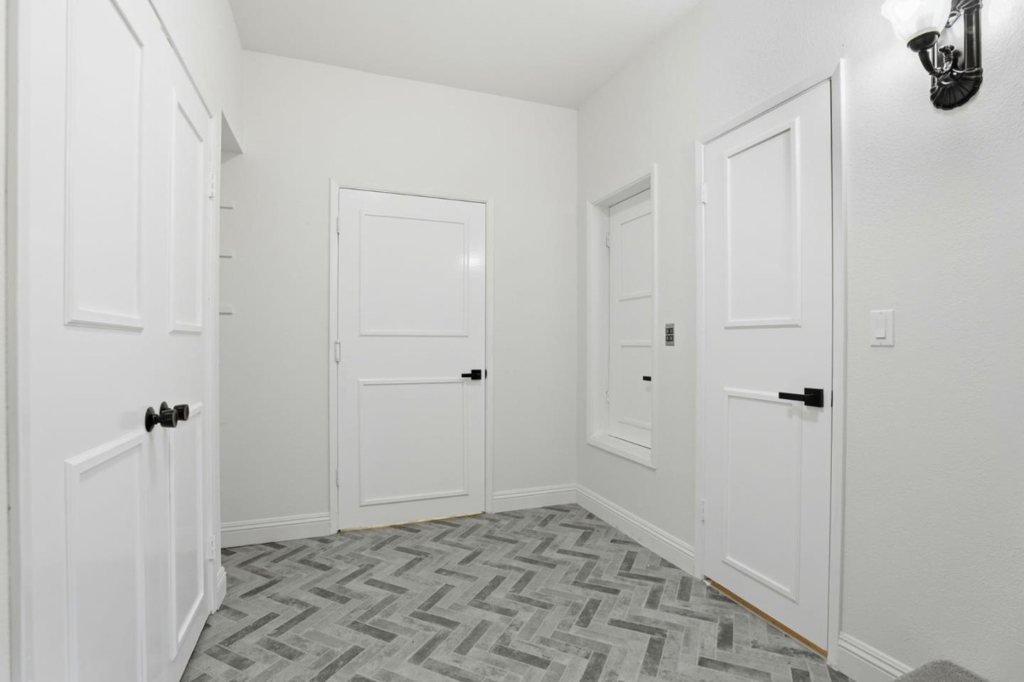 Detail Gallery Image 61 of 99 For 17112 Shady Lane Dr, Morgan Hill,  CA 95037 - 5 Beds | 4/1 Baths