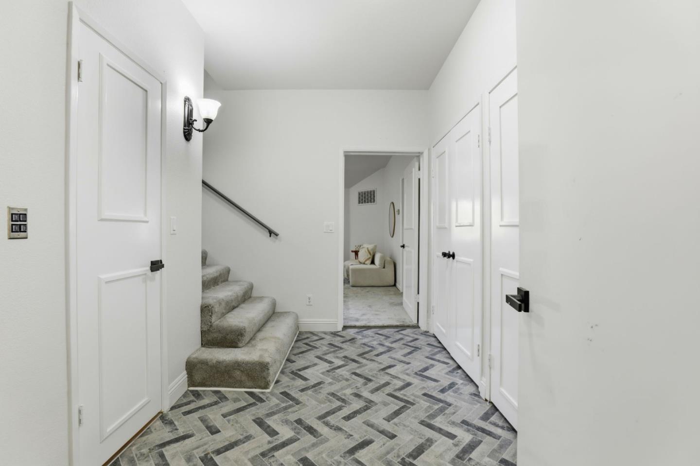 Detail Gallery Image 62 of 99 For 17112 Shady Lane Dr, Morgan Hill,  CA 95037 - 5 Beds | 4/1 Baths