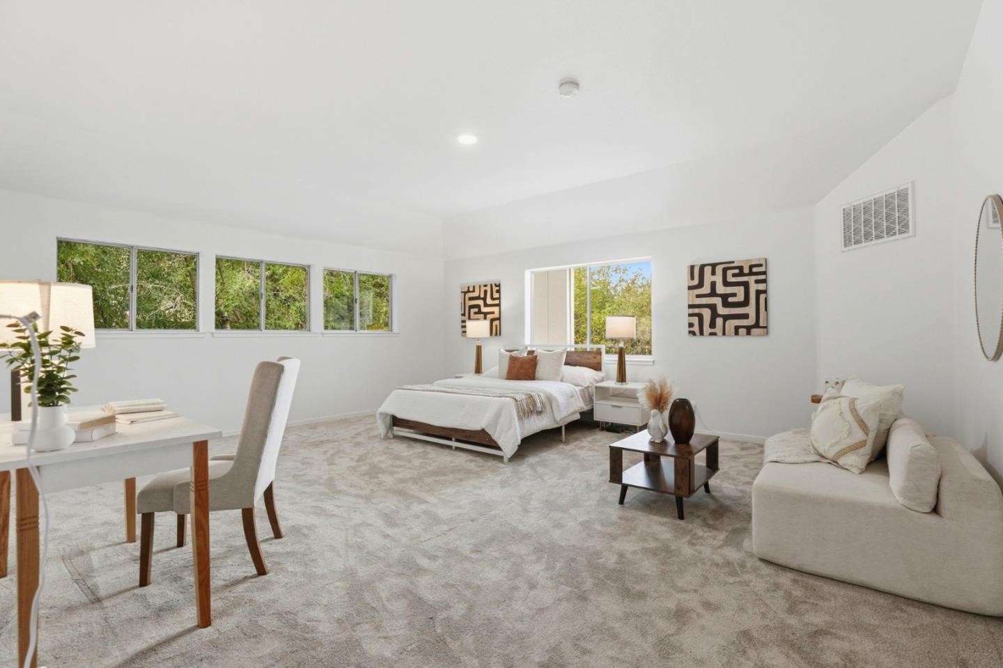 Detail Gallery Image 63 of 99 For 17112 Shady Lane Dr, Morgan Hill,  CA 95037 - 5 Beds | 4/1 Baths