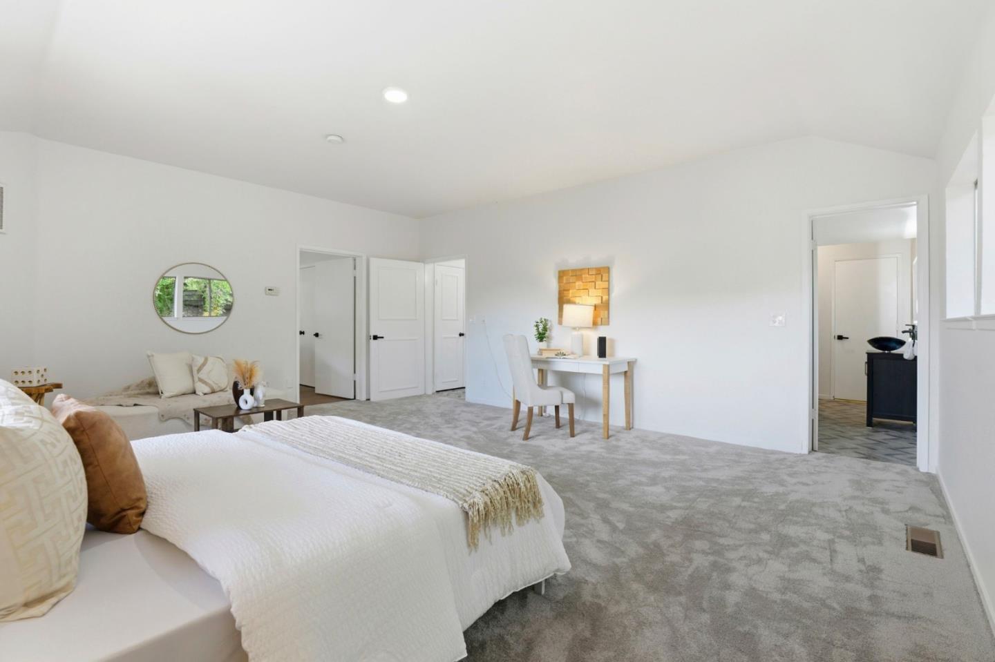 Detail Gallery Image 64 of 99 For 17112 Shady Lane Dr, Morgan Hill,  CA 95037 - 5 Beds | 4/1 Baths