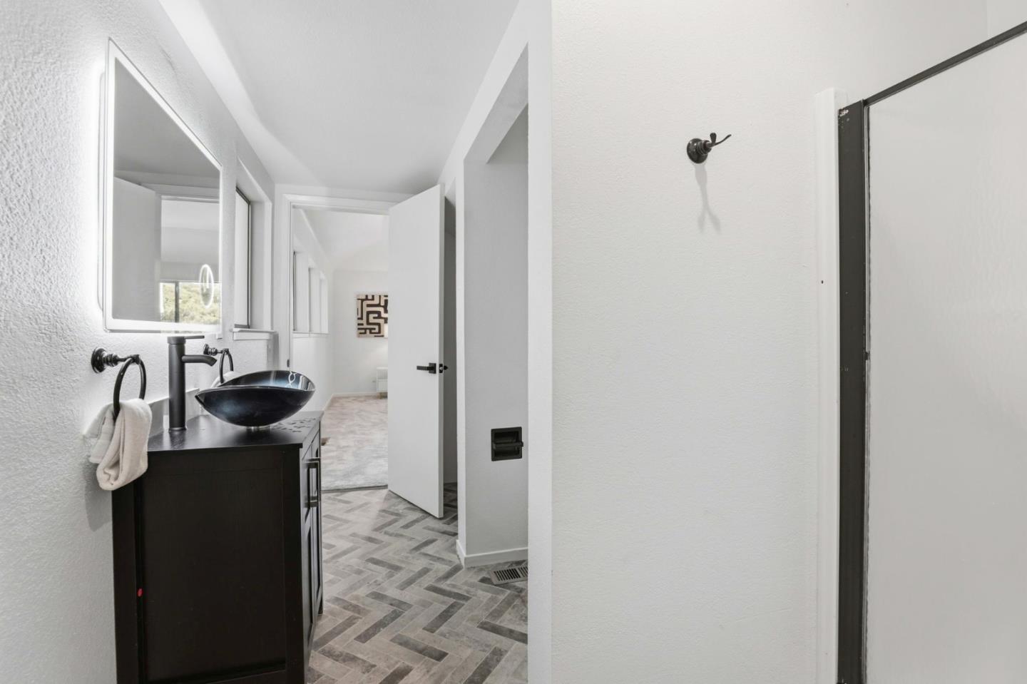 Detail Gallery Image 65 of 99 For 17112 Shady Lane Dr, Morgan Hill,  CA 95037 - 5 Beds | 4/1 Baths