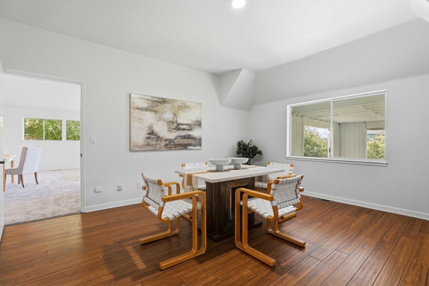 Detail Gallery Image 67 of 99 For 17112 Shady Lane Dr, Morgan Hill,  CA 95037 - 5 Beds | 4/1 Baths