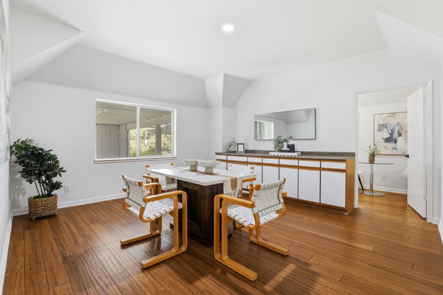 Detail Gallery Image 68 of 99 For 17112 Shady Lane Dr, Morgan Hill,  CA 95037 - 5 Beds | 4/1 Baths