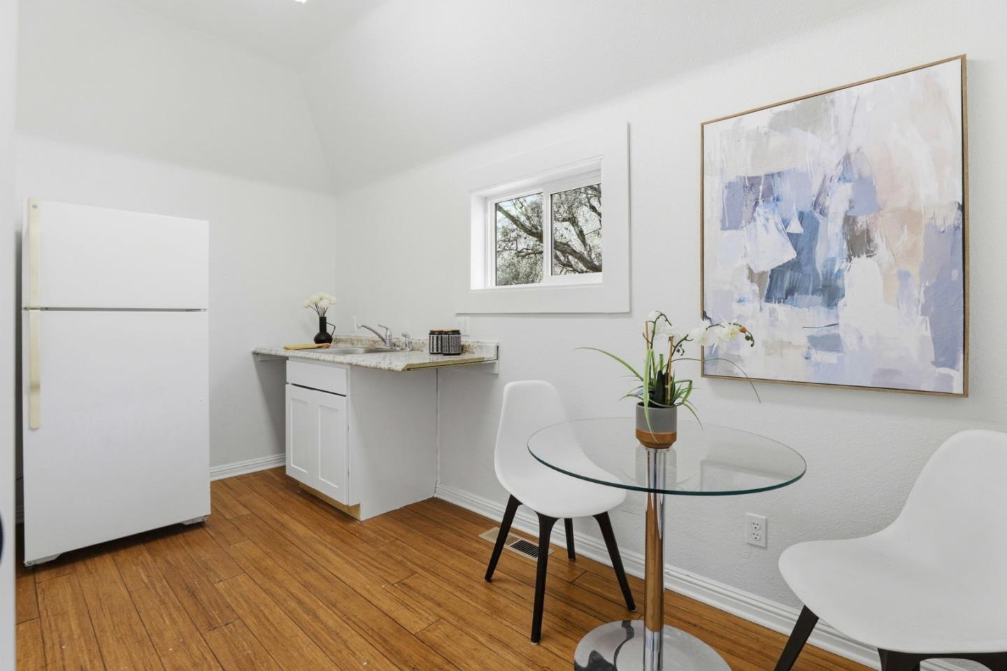 Detail Gallery Image 69 of 99 For 17112 Shady Lane Dr, Morgan Hill,  CA 95037 - 5 Beds | 4/1 Baths