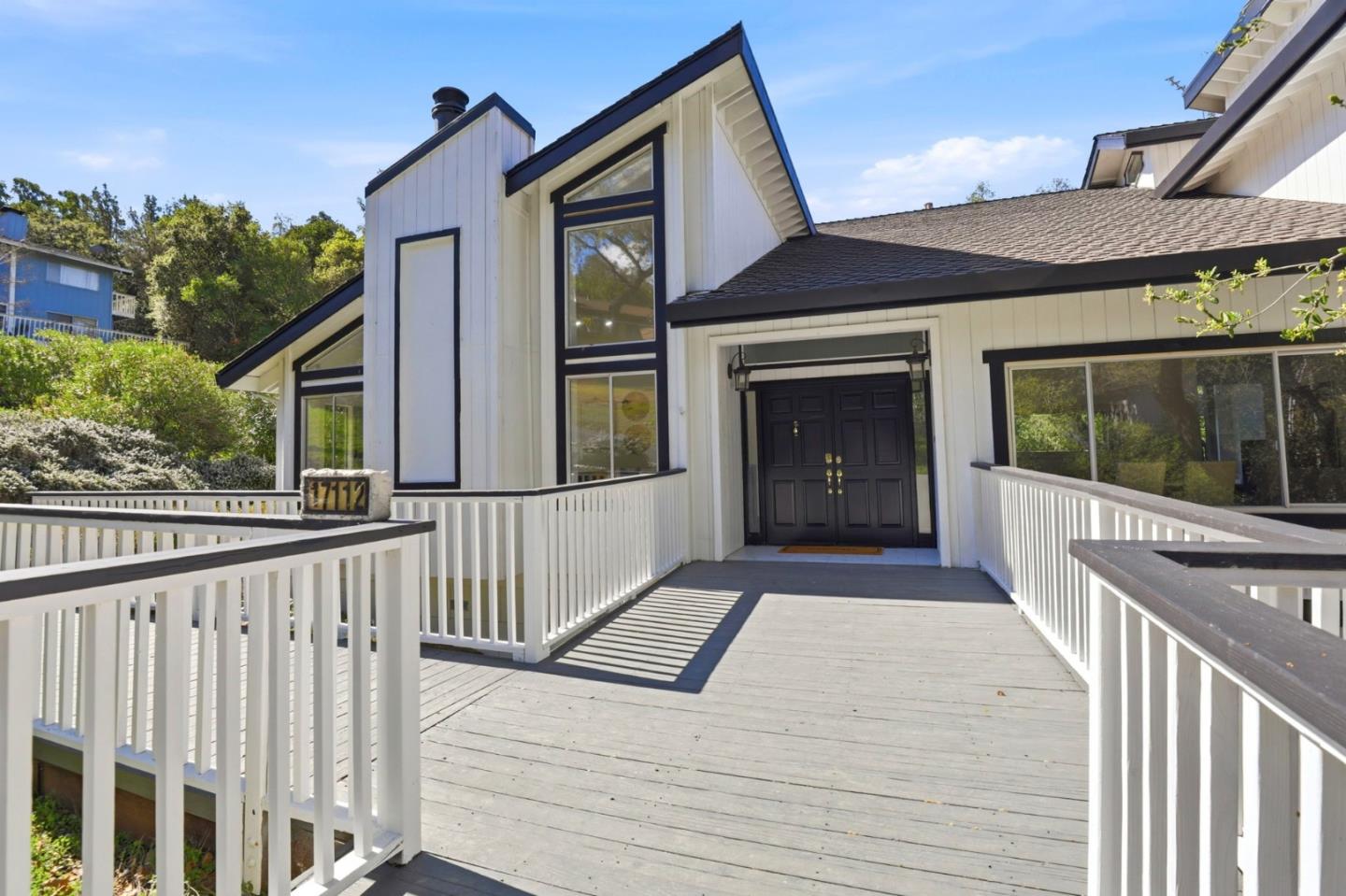 Detail Gallery Image 7 of 99 For 17112 Shady Lane Dr, Morgan Hill,  CA 95037 - 5 Beds | 4/1 Baths