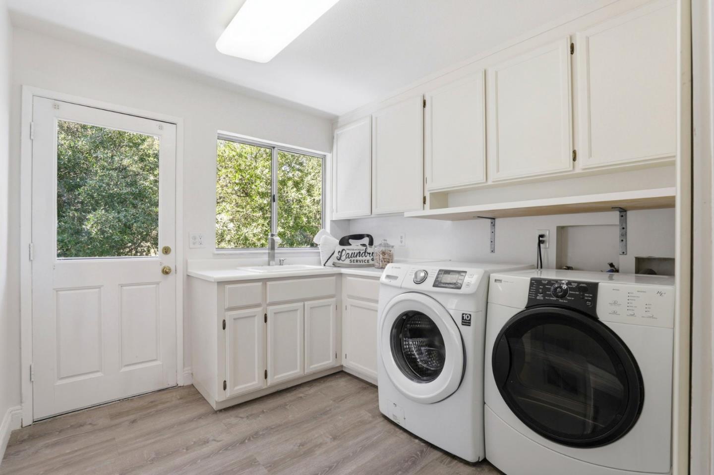 Detail Gallery Image 70 of 99 For 17112 Shady Lane Dr, Morgan Hill,  CA 95037 - 5 Beds | 4/1 Baths