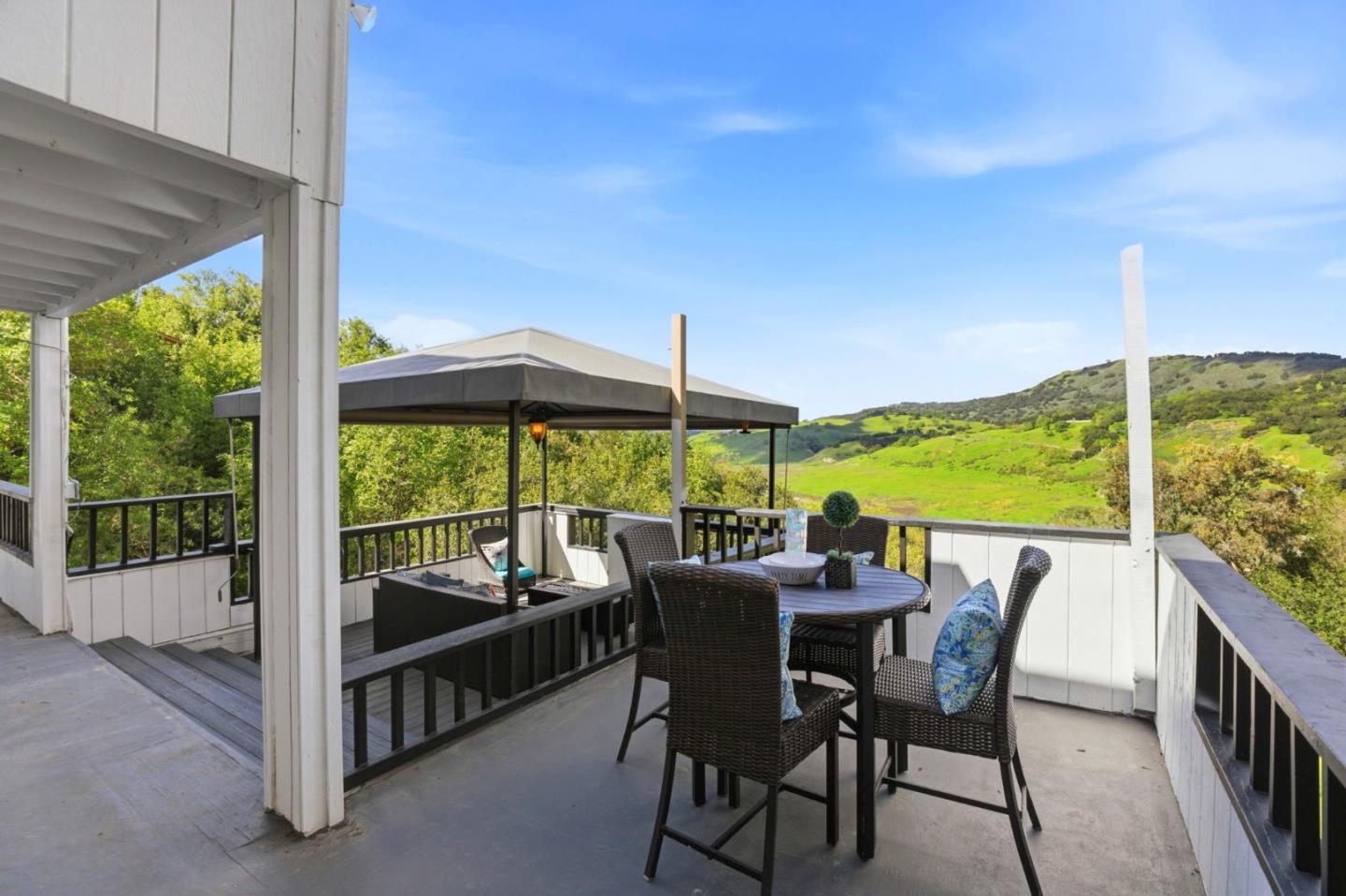 Detail Gallery Image 71 of 99 For 17112 Shady Lane Dr, Morgan Hill,  CA 95037 - 5 Beds | 4/1 Baths