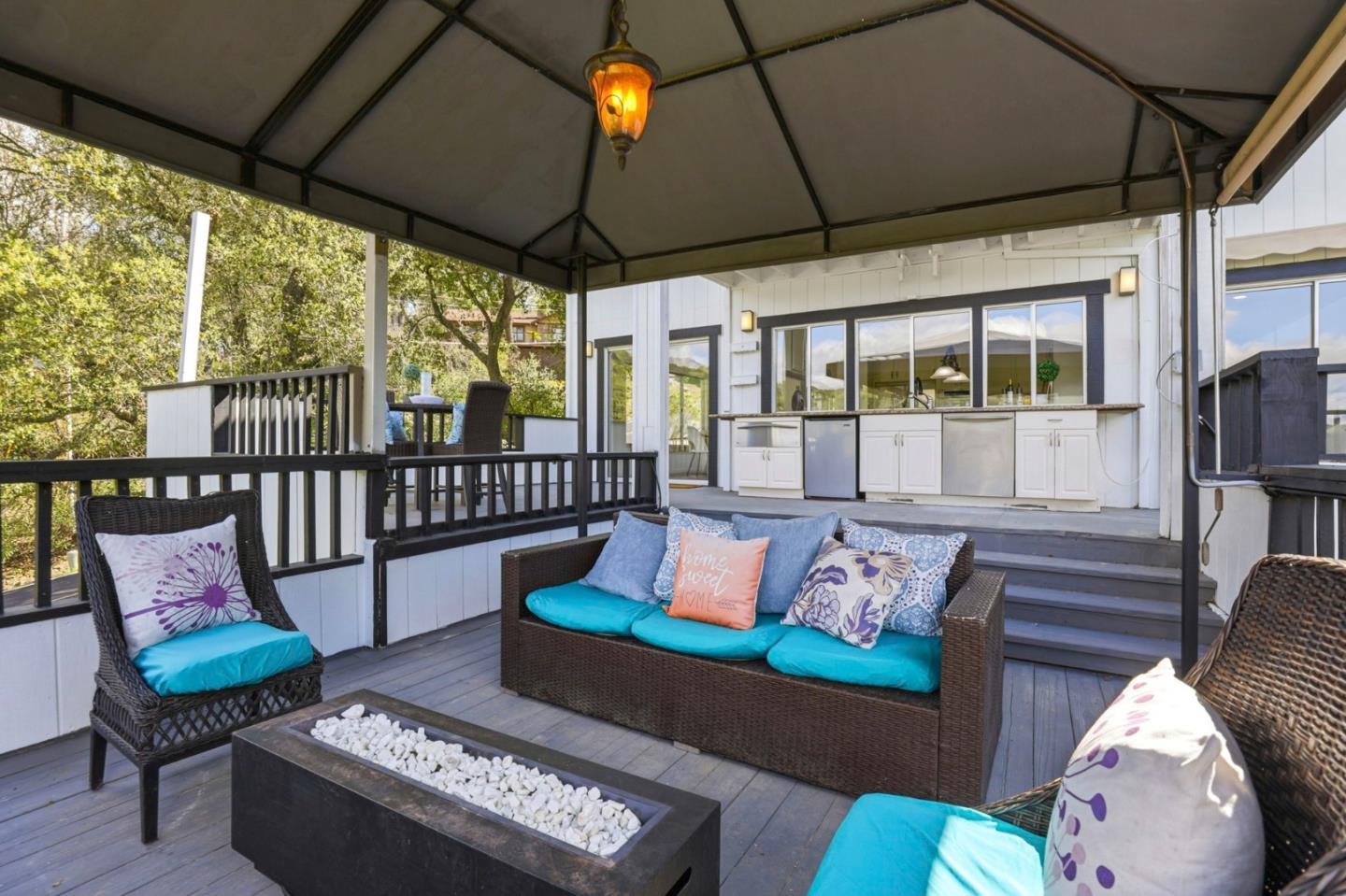 Detail Gallery Image 72 of 99 For 17112 Shady Lane Dr, Morgan Hill,  CA 95037 - 5 Beds | 4/1 Baths