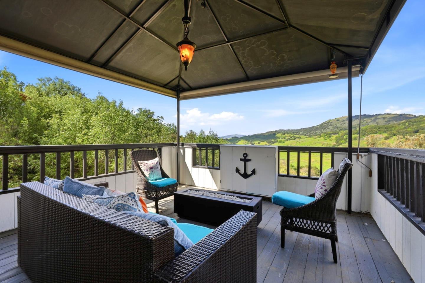 Detail Gallery Image 73 of 99 For 17112 Shady Lane Dr, Morgan Hill,  CA 95037 - 5 Beds | 4/1 Baths