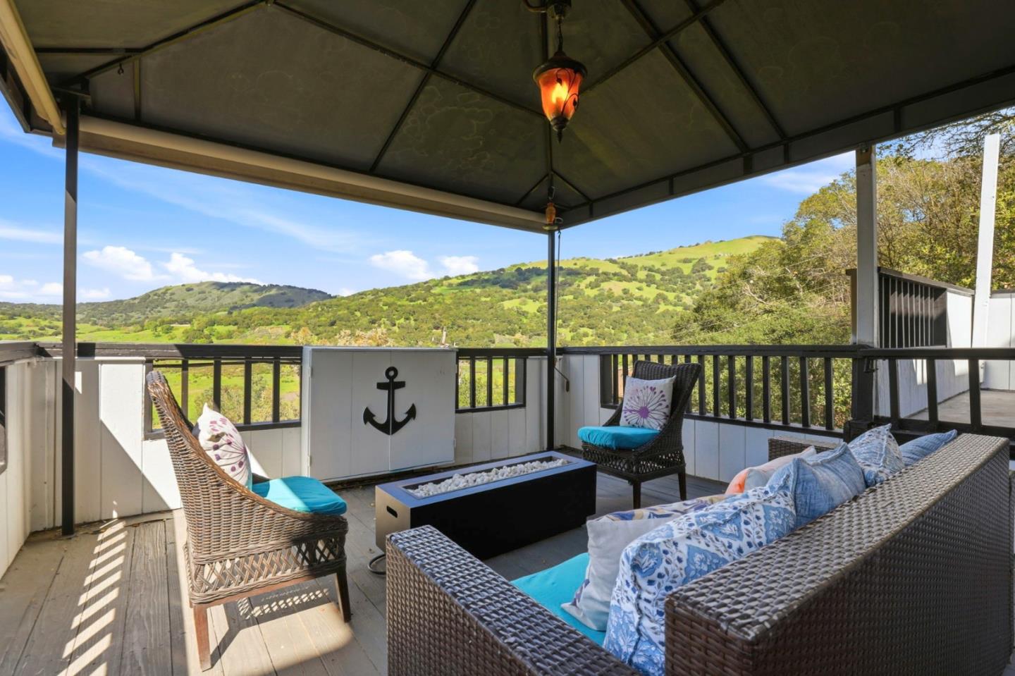 Detail Gallery Image 74 of 99 For 17112 Shady Lane Dr, Morgan Hill,  CA 95037 - 5 Beds | 4/1 Baths