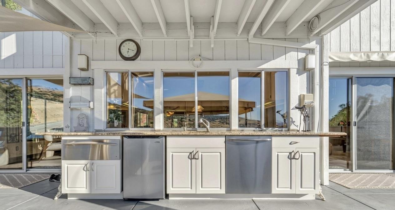 Detail Gallery Image 76 of 99 For 17112 Shady Lane Dr, Morgan Hill,  CA 95037 - 5 Beds | 4/1 Baths