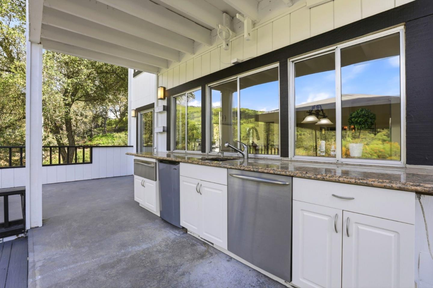 Detail Gallery Image 77 of 99 For 17112 Shady Lane Dr, Morgan Hill,  CA 95037 - 5 Beds | 4/1 Baths