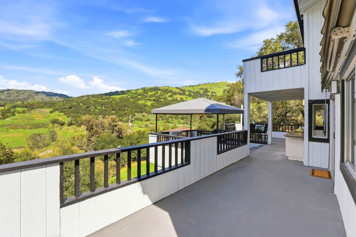 Detail Gallery Image 78 of 99 For 17112 Shady Lane Dr, Morgan Hill,  CA 95037 - 5 Beds | 4/1 Baths