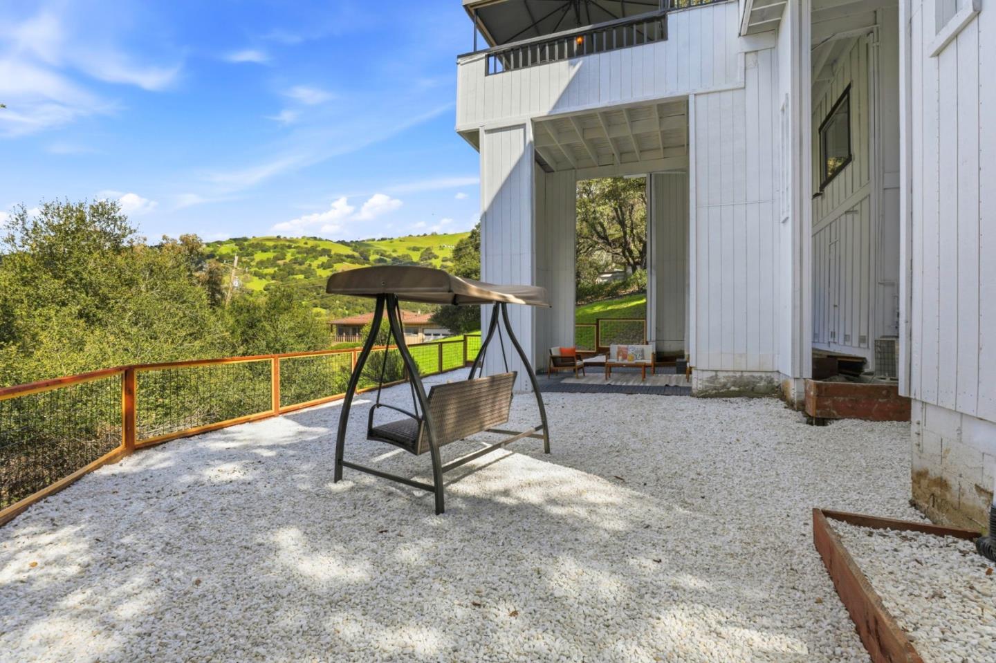 Detail Gallery Image 79 of 99 For 17112 Shady Lane Dr, Morgan Hill,  CA 95037 - 5 Beds | 4/1 Baths