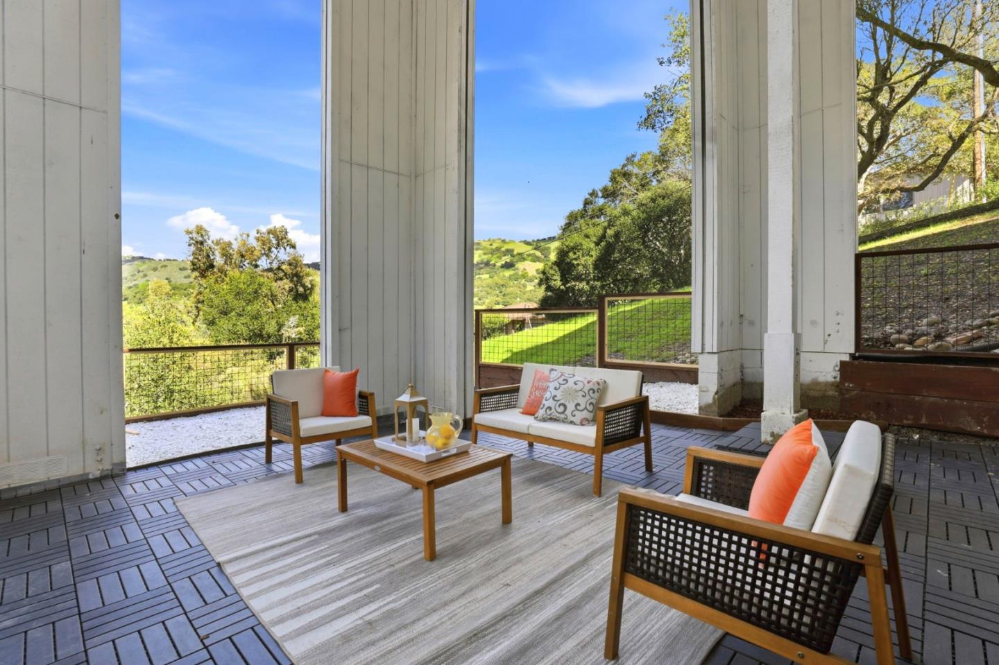 Detail Gallery Image 80 of 99 For 17112 Shady Lane Dr, Morgan Hill,  CA 95037 - 5 Beds | 4/1 Baths